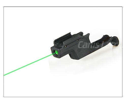 Green Laser Sight Fits M92