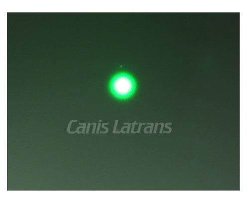 Green Laser Sight Fits M92