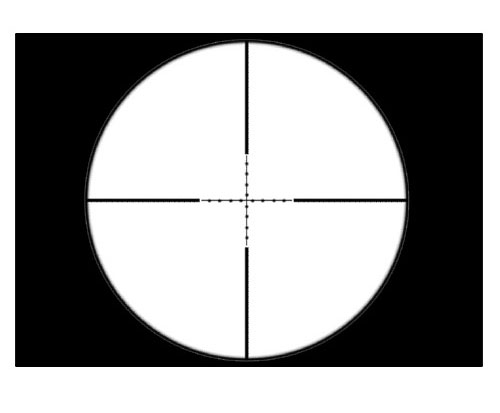 4-16x50SFIRF side foucs 