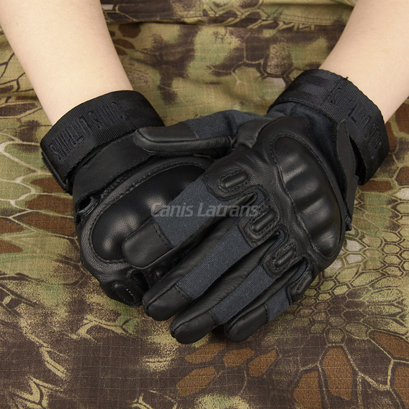 Bicycle Gloves