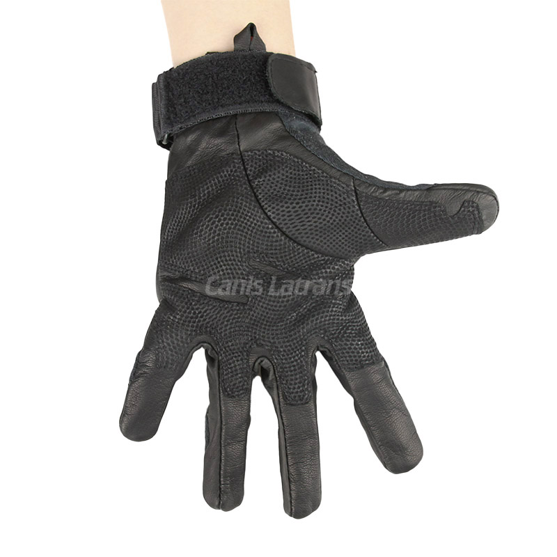 Bicycle Gloves