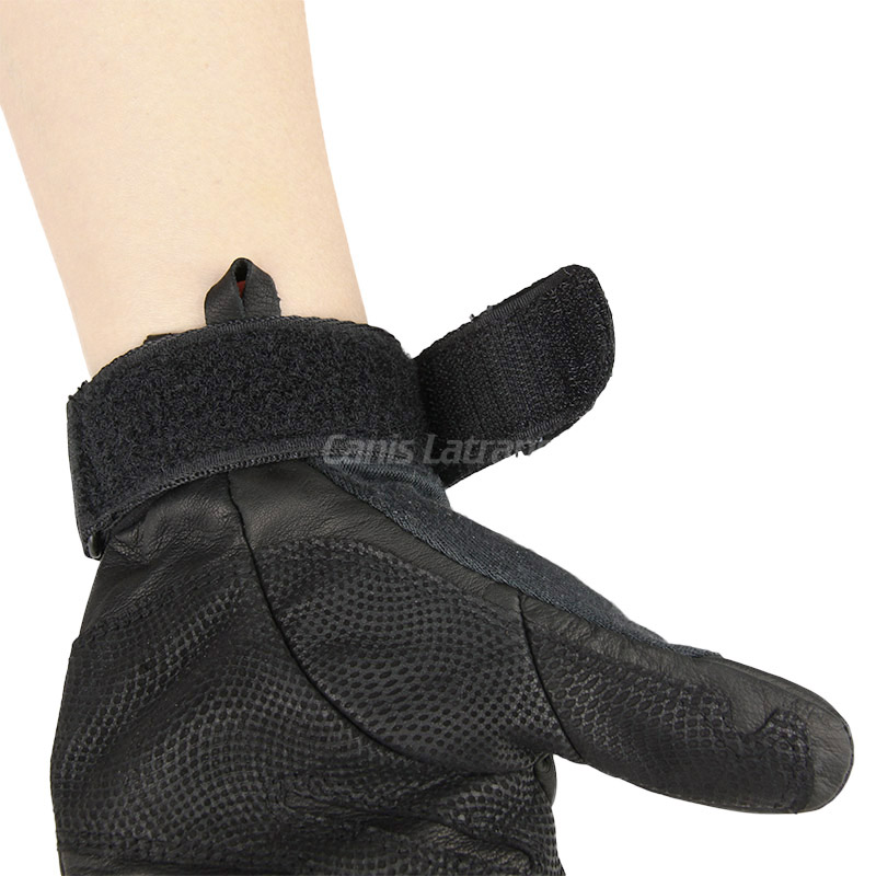 Bicycle Gloves