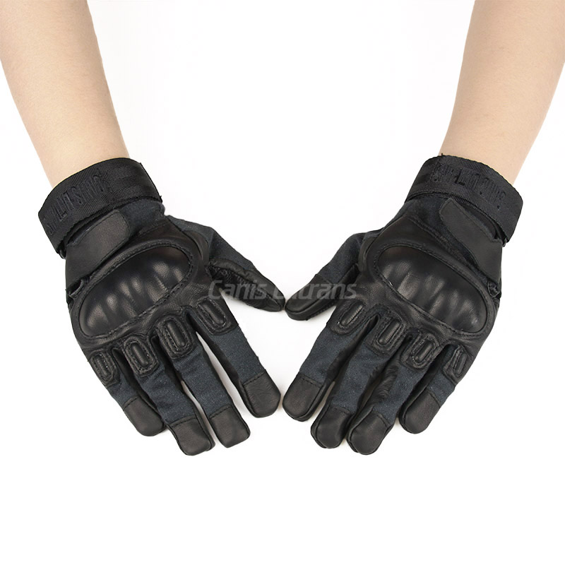 Bicycle Gloves