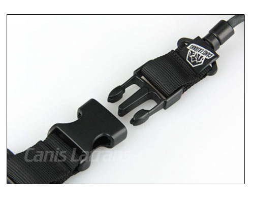  Pistol Lanyard