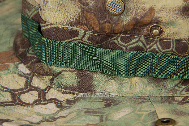 buy army boots online - Ben Nepalese cap