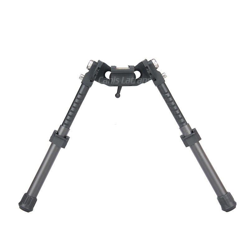 LRA-Light-Tactical-Bipod-Long