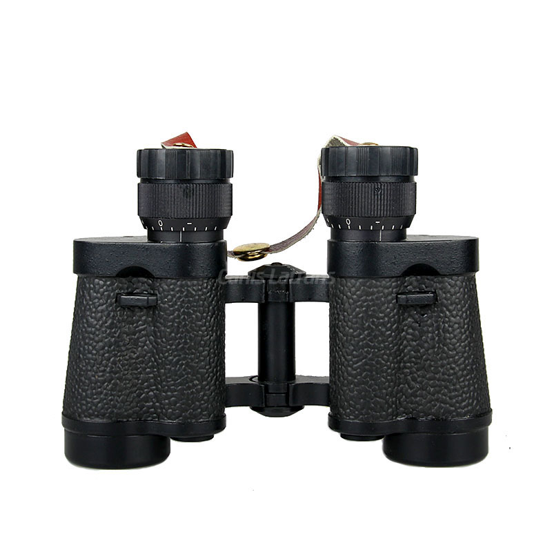 8x30 Military telescope