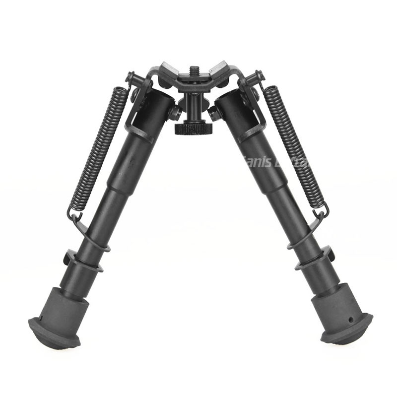 Tactical Bipod