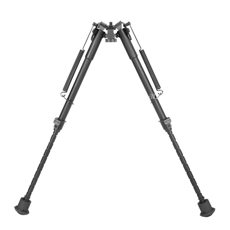 Tactical Bipod