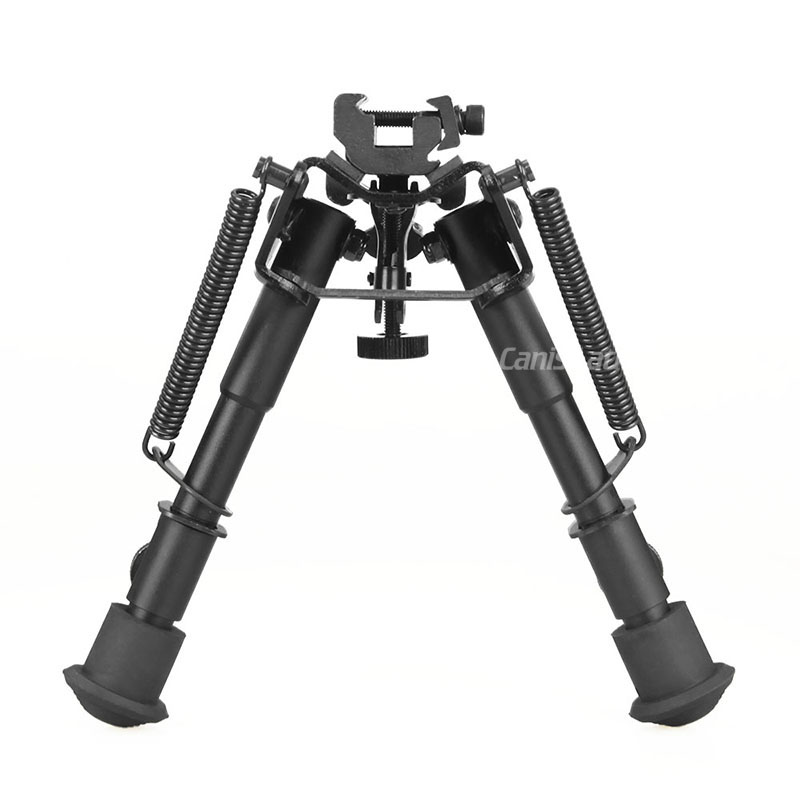 Tactical Bipod