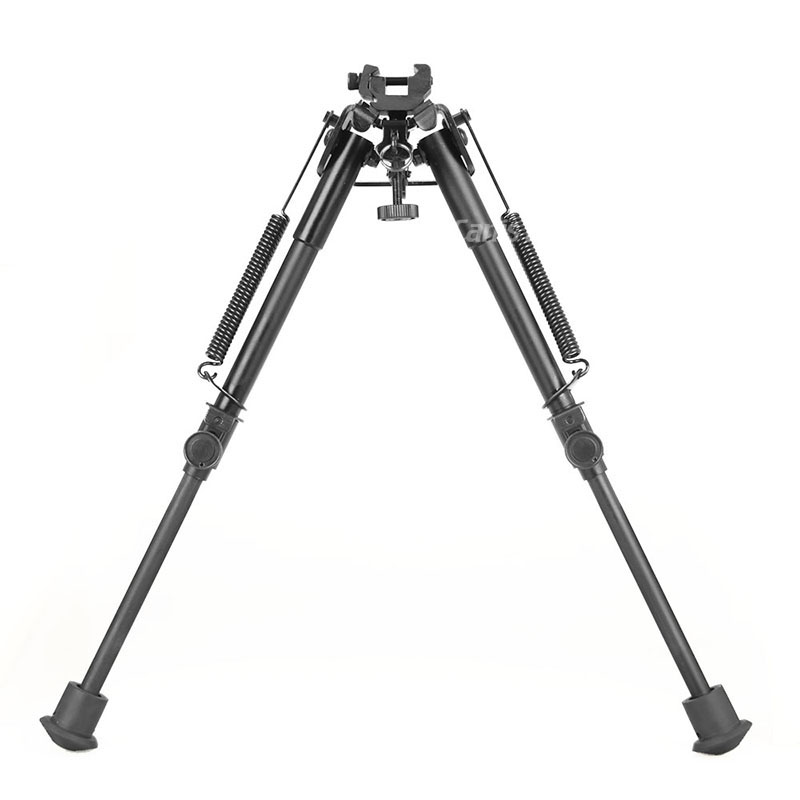 Tactical Bipod