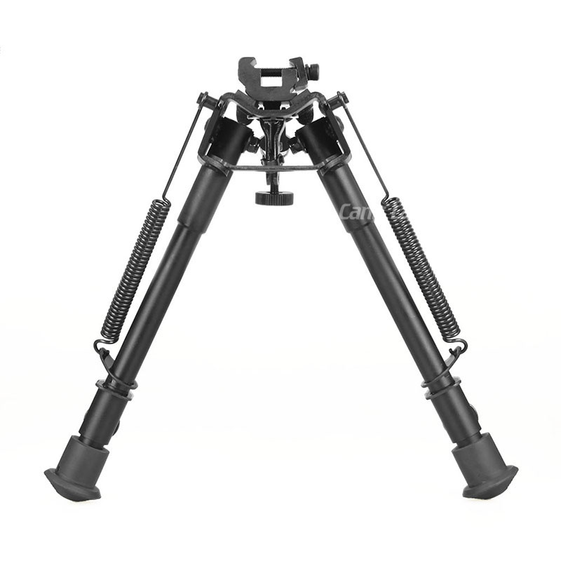 Tactical Bipod