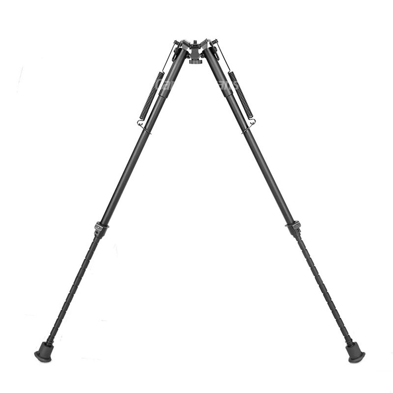 Tactical Bipod