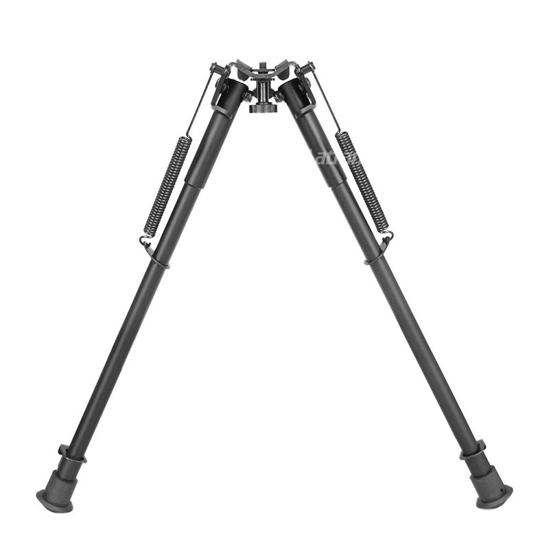 Tactical Bipod