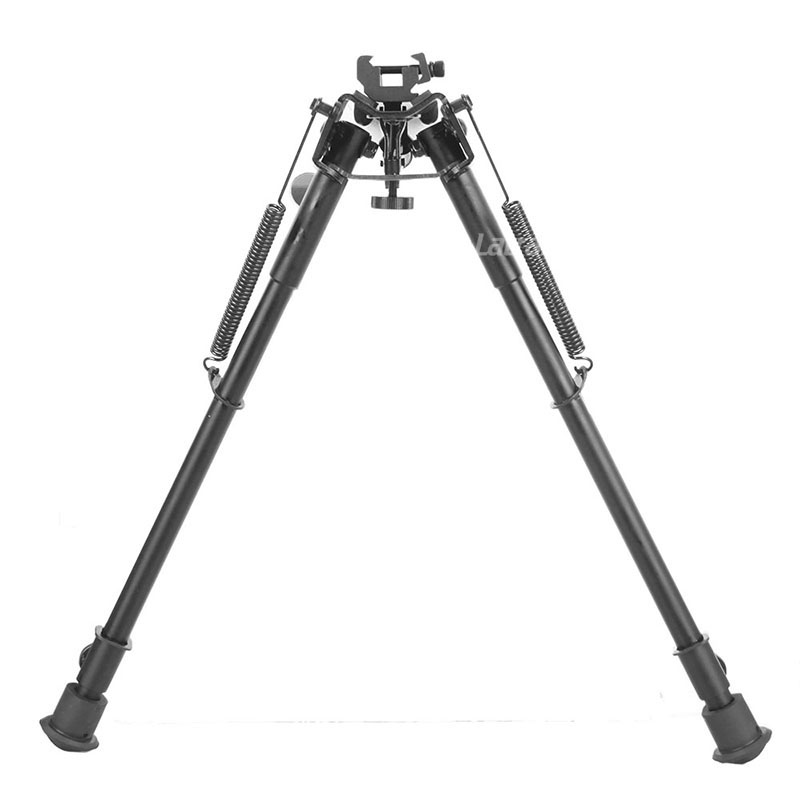 Tactical Bipod