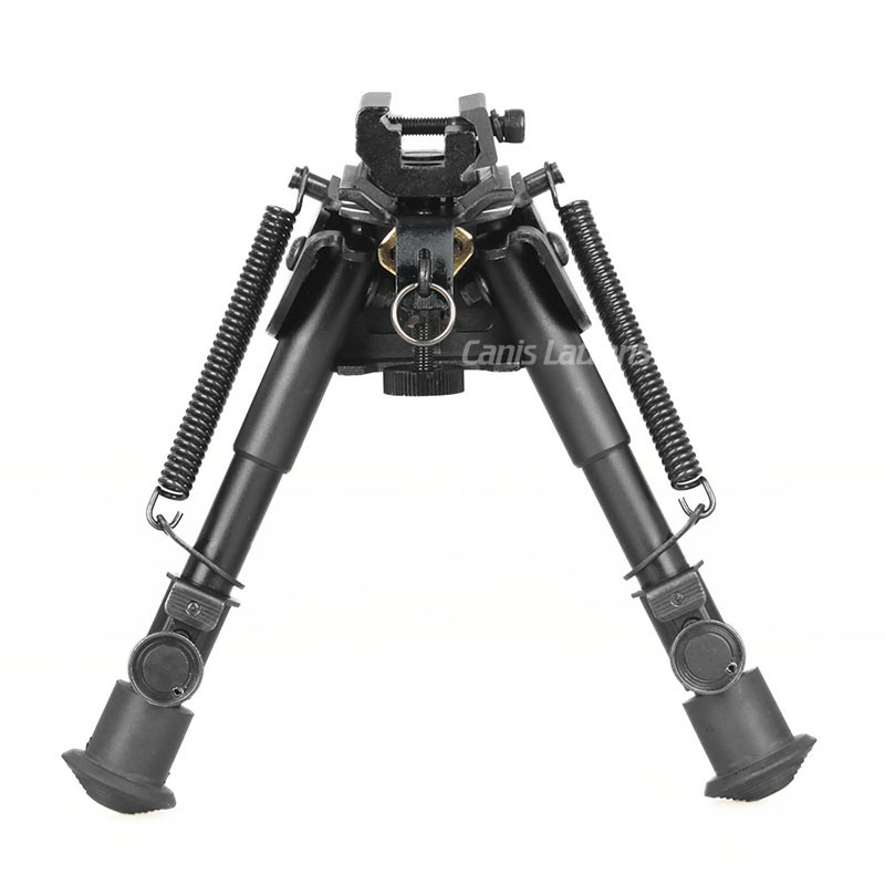 Tactical Bipod,Gun Tripod, Hunting Tripod