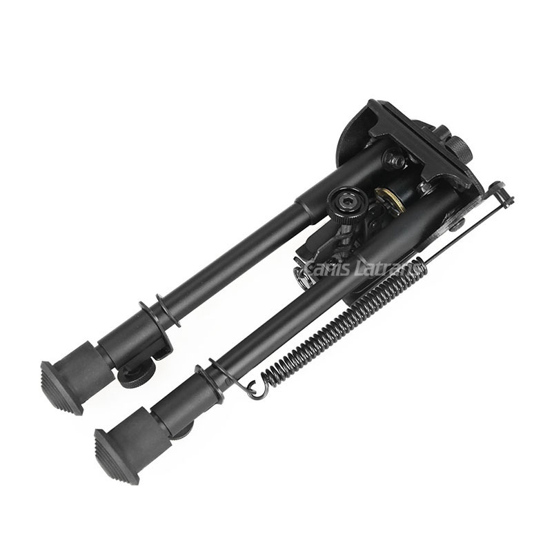 Tactical Bipod,Gun Tripod, Hunting Tripod