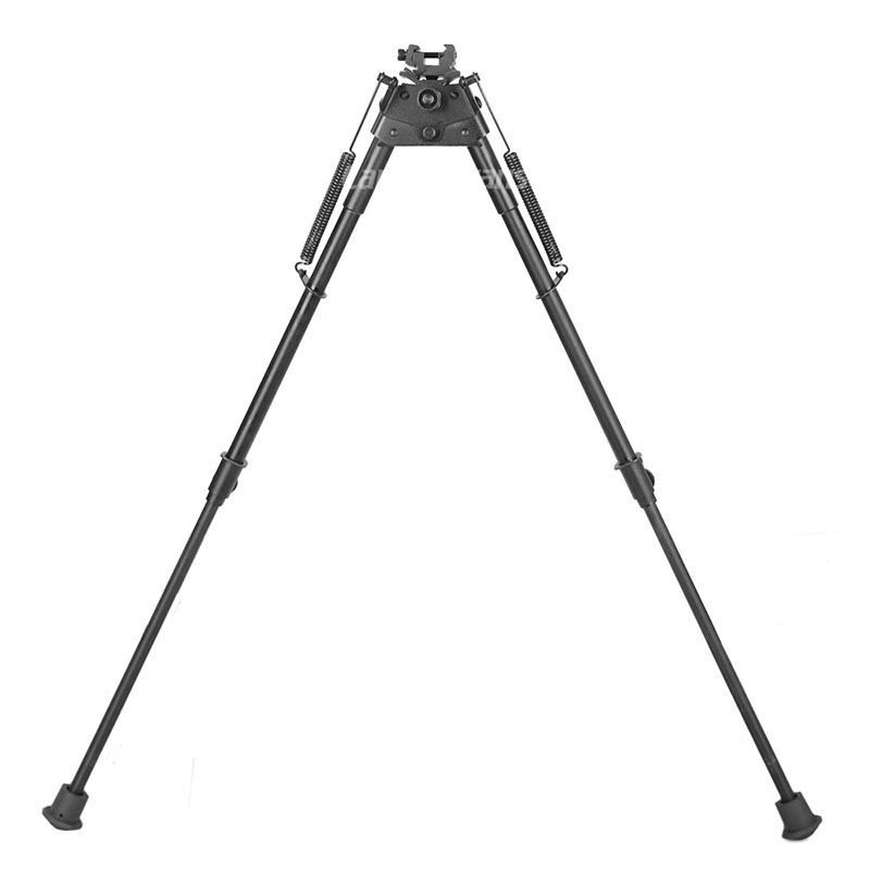 Tactical Bipod,Gun Tripod, Hunting Tripod