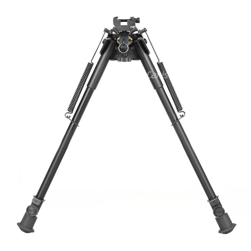 Tactical Bipod,Gun Tripod, Hunting Tripod