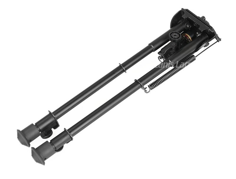 Tactical Bipod,Gun Tripod, Hunting Tripod