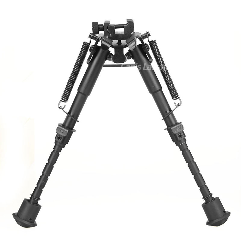 Tactical Bipod,Gun Tripod, Hunting Tripod