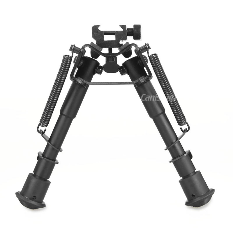 Tactical Bipod,Gun Tripod, Hunting Tripod