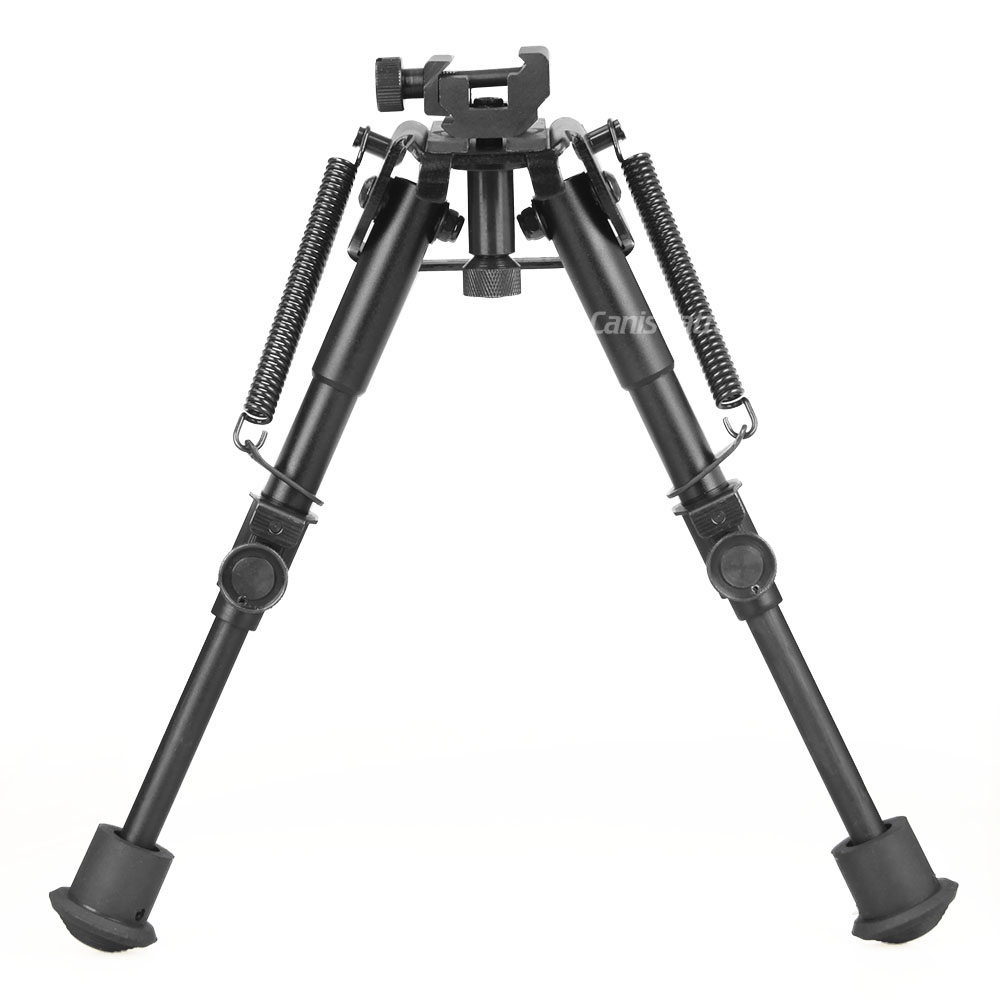 Tactical Bipod,Gun Tripod, Hunting Tripod