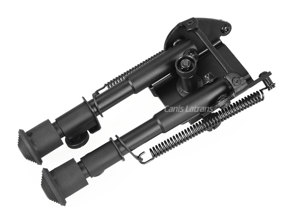 Tactical Bipod,Gun Tripod, Hunting Tripod