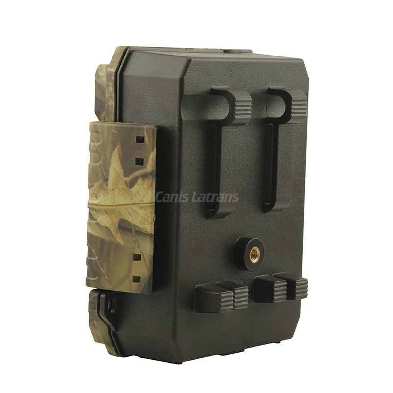 Scouting Trail Camera s990,Trigger Speed Night Vision 42Pcs LED 12MP