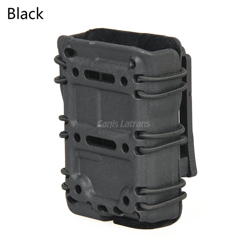 Tactical MAG Pouch