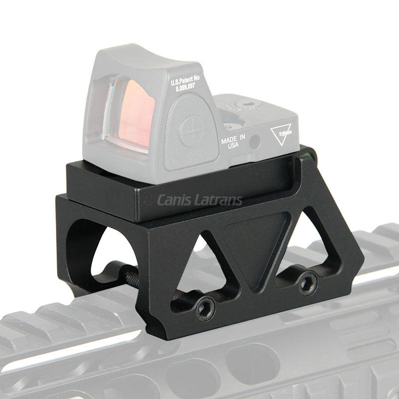 Red Dot Sight Mount