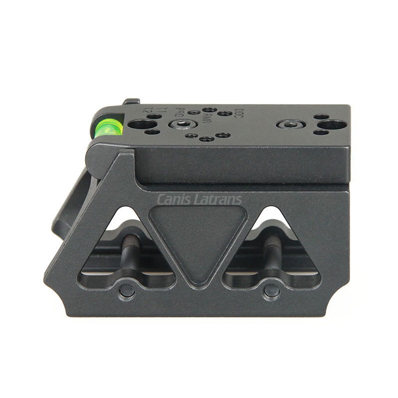 Red Dot Sight Mount