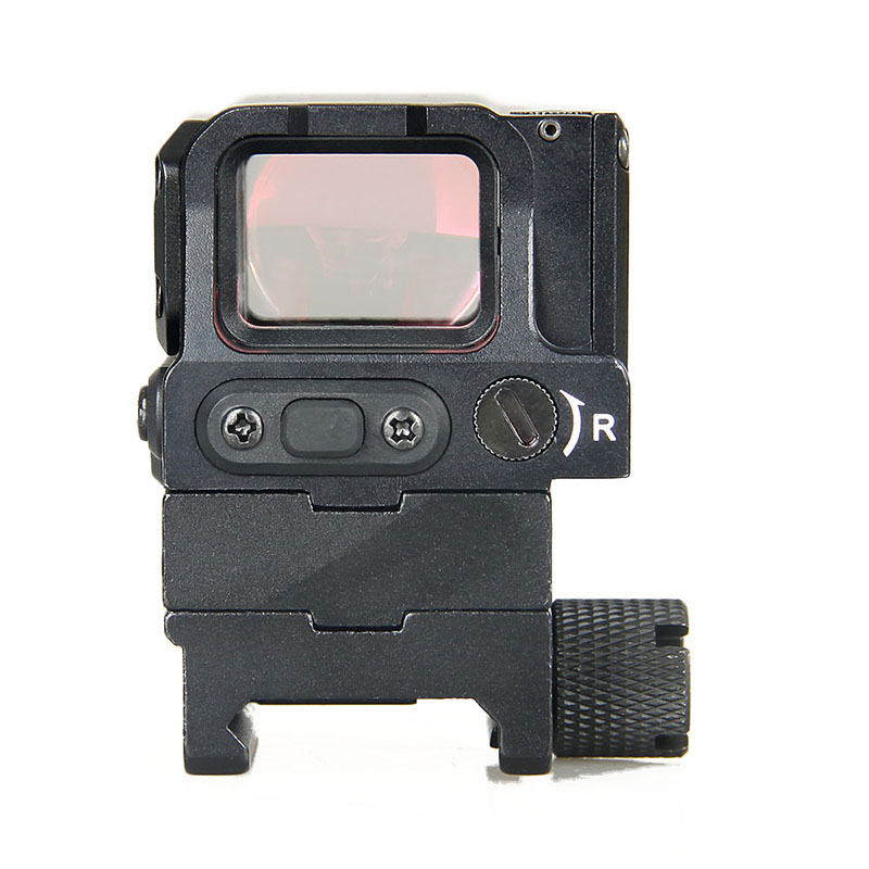 FC1 Prismatic Red Dot Sight